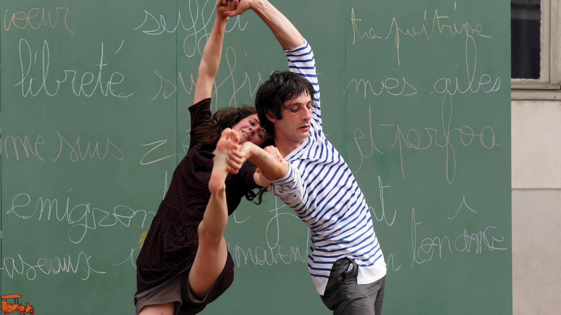 libreté-36 DxO 